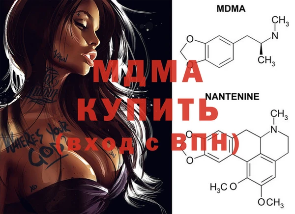ECSTASY Алзамай