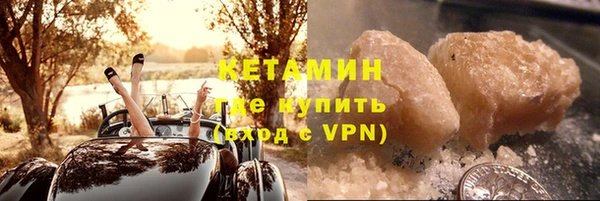 СК Алексеевка