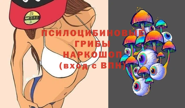 СК Алексеевка