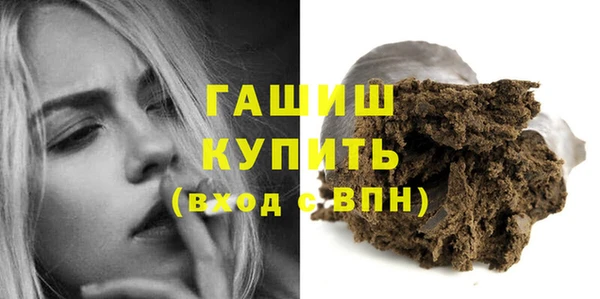 СК Алексеевка
